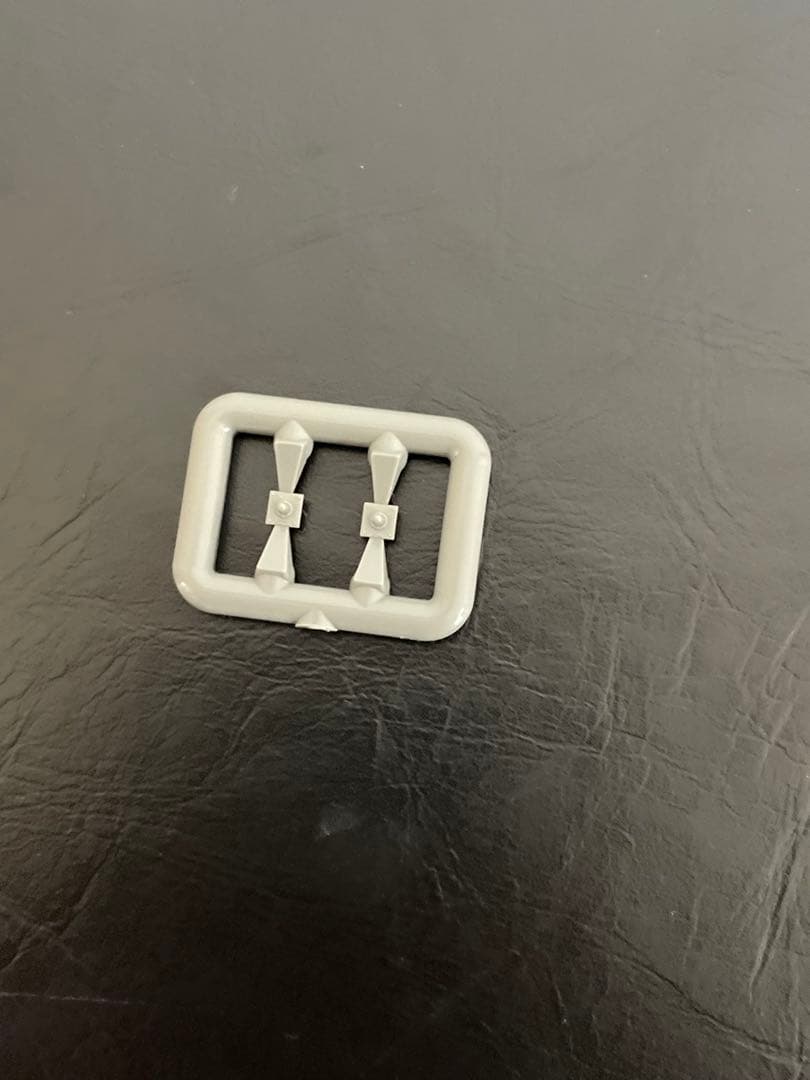 TOMIX 92731 国鉄381系100番台 特急電車 基本セット