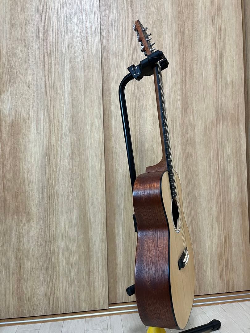 Martin & Co. 000 Junior アコースティックギター