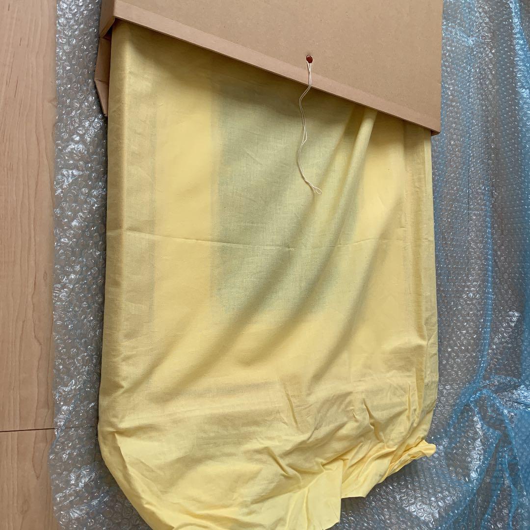 ［未使用品］マルク　シャガール　サーカス　　リトグラフ