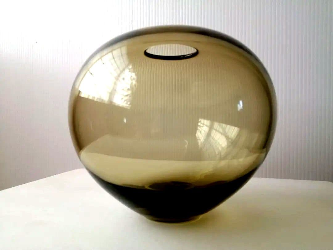 レアホルムガードHolmegaard Per Lutken(北欧イームズ