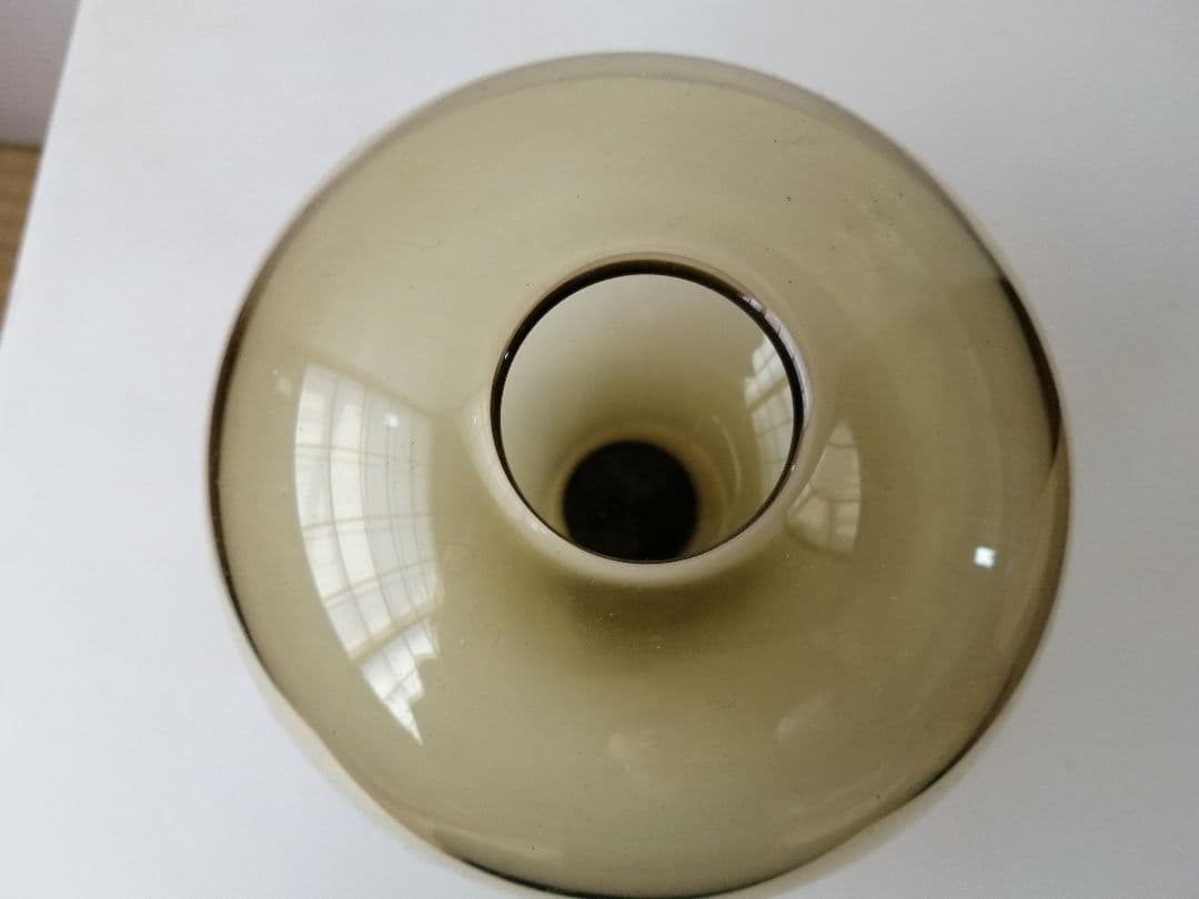 レアホルムガードHolmegaard Per Lutken(北欧イームズ