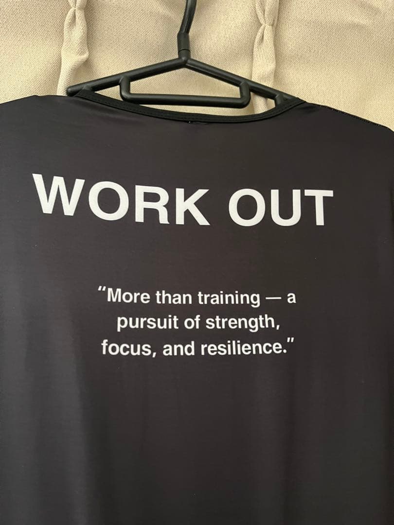 style evolution 半袖ワンピース　Mサイズ