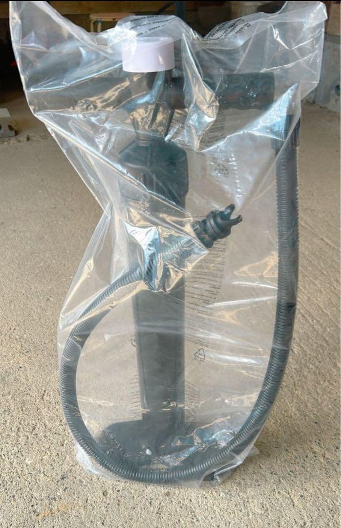 SEAPLUS スタンドアップパドルボード SUP