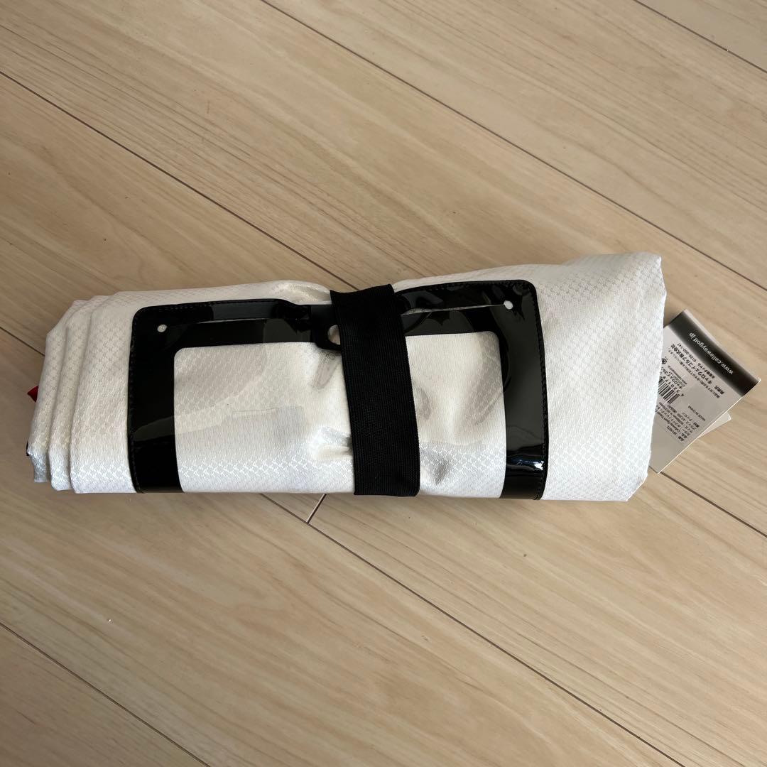 ゴルフバッグ・キャディバッグ Callaway Sport Travel Cover 13JM