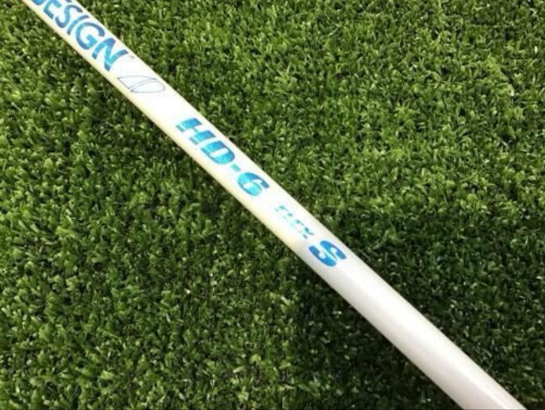 PING G425 MAX フェアウェイウッド　5w