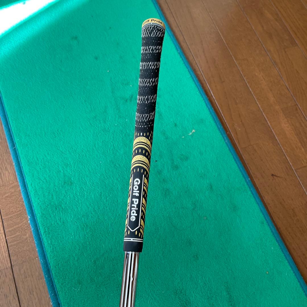 クラブ Jucie tH 60 MODUS105