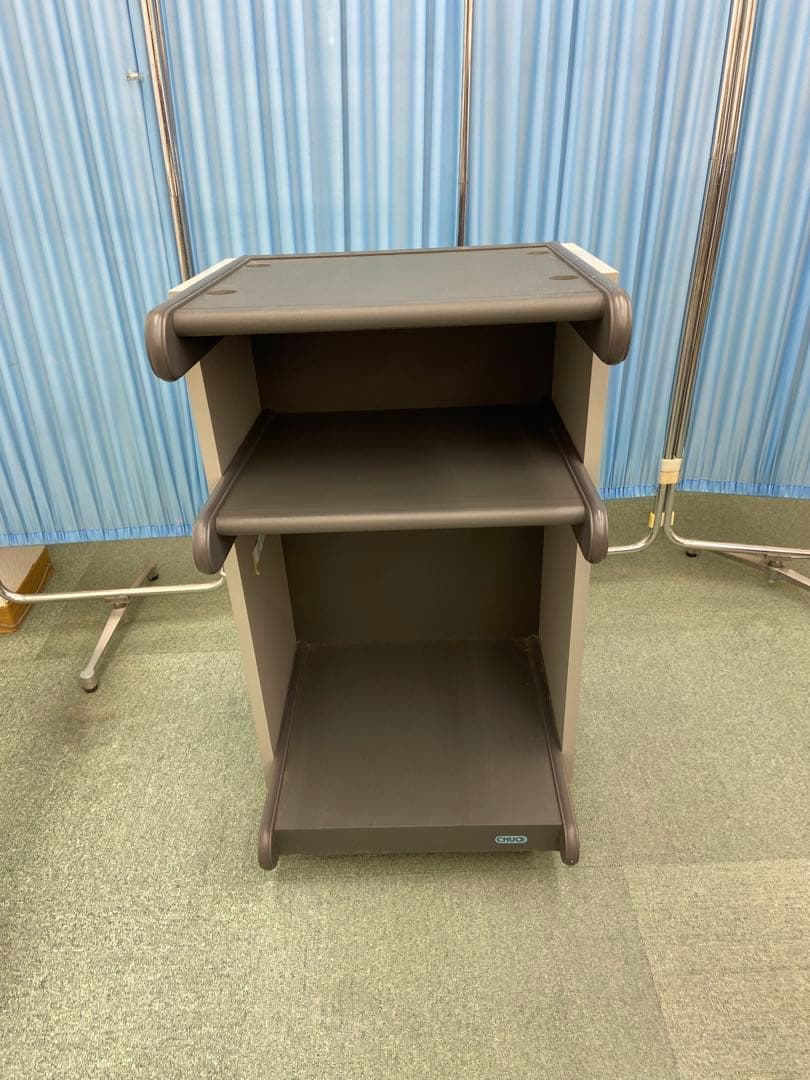 ホットマグナー用　スタンド　台