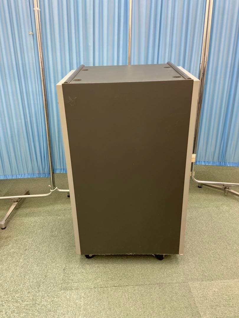 ホットマグナー用　スタンド　台