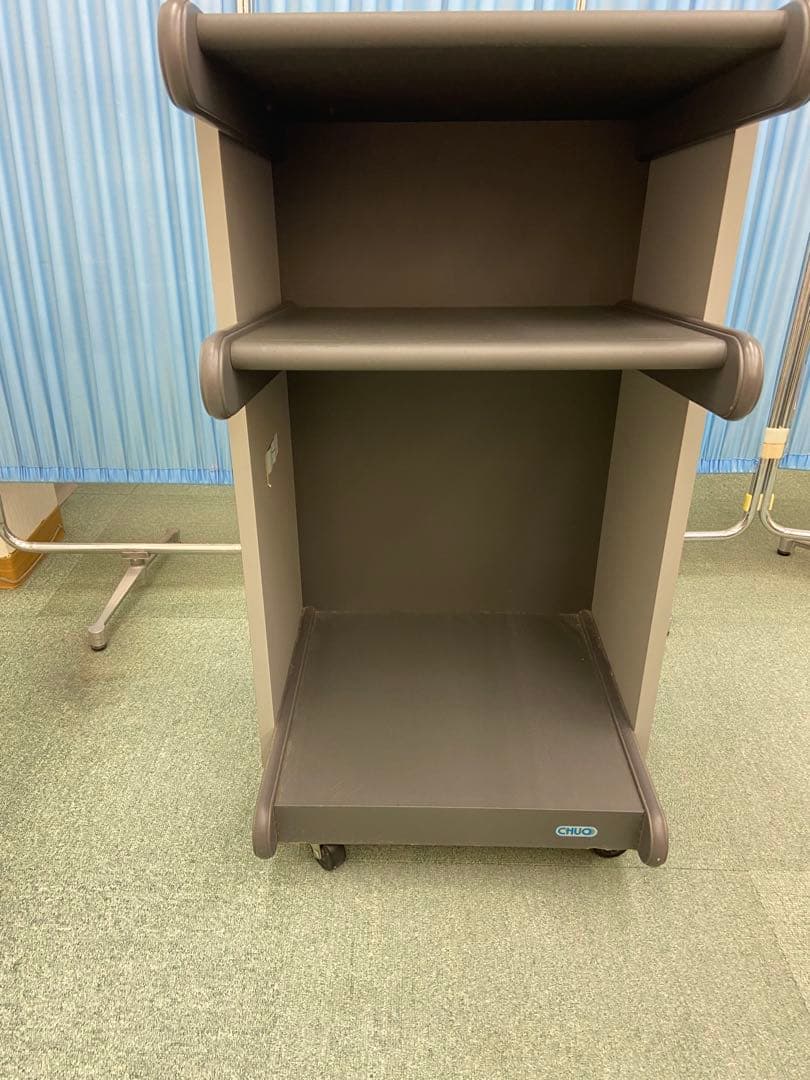 ホットマグナー用　スタンド　台