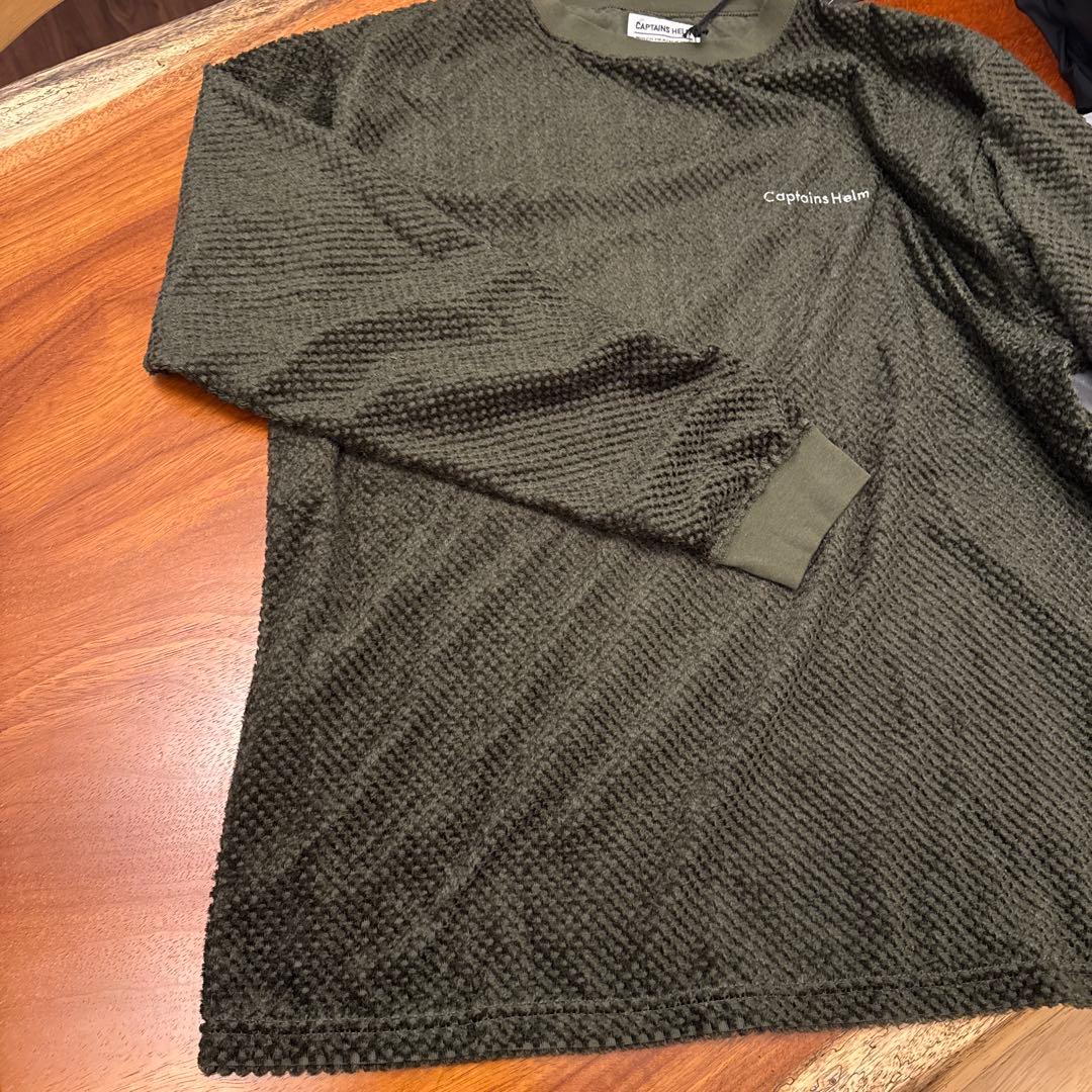 Cph Golf トップスMサイズ