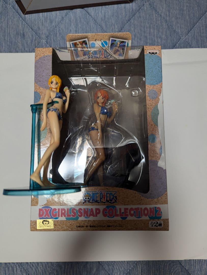 エクセレントモデル Portrait.Of.Pirates ワンピース“