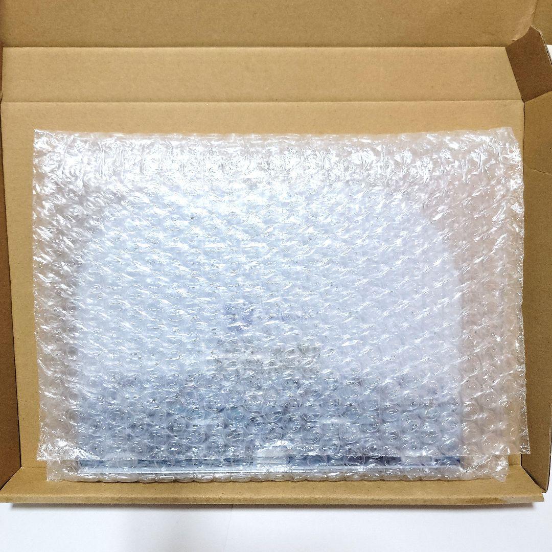 ②a.呪術廻戦 ユニリーバ アクリルジオラマスタンド 当選品