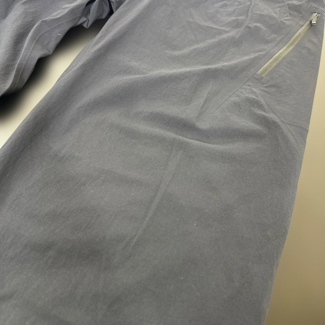 アークテリクスヴェイランス スピアLTカーゴパンツ 29サイズ