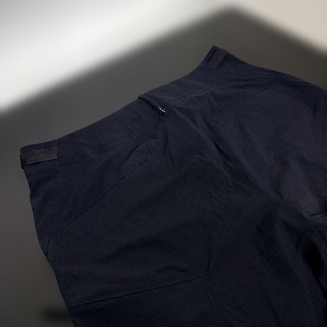 アークテリクスヴェイランス スピアLTカーゴパンツ 29サイズ