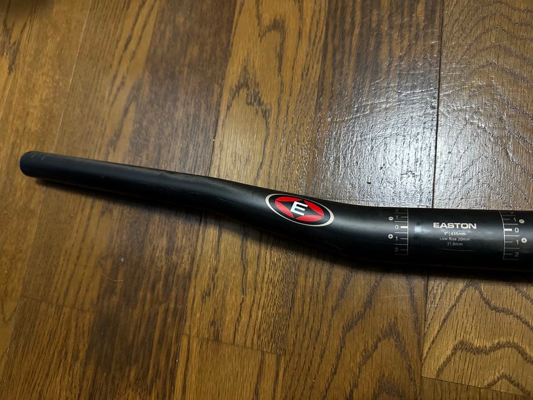 EASTON MONKEY LITE SL イーストン　モンキーライトSL