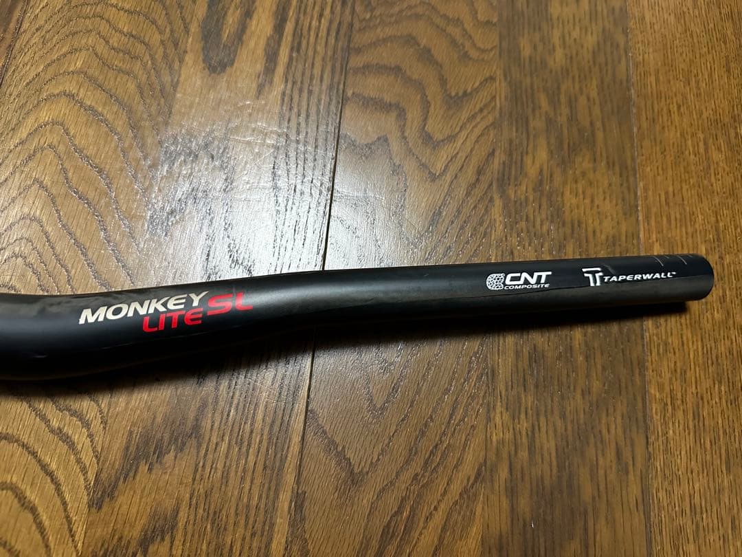 EASTON MONKEY LITE SL イーストン　モンキーライトSL