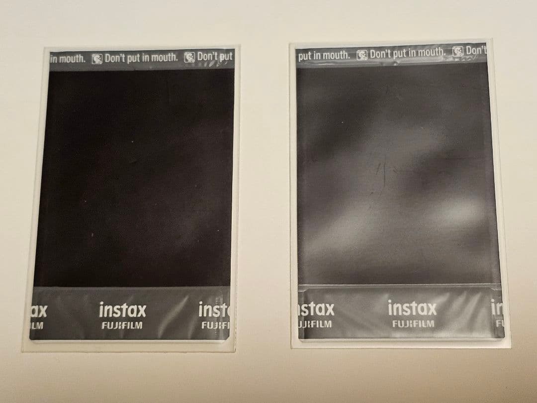 82MAJOR ソンビン　サイン　ポラ　チェキ　エトゥメ　未公開