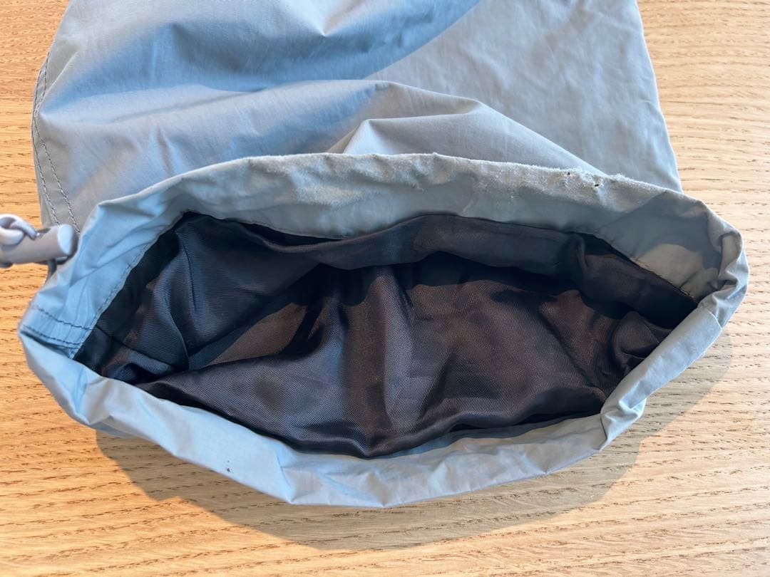 SPECIALGUEST V2 CARGO PANTS カーゴパンツ グレー M