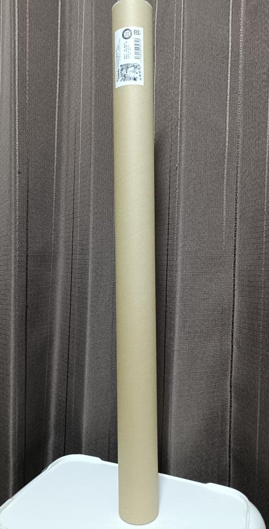 冨樫義博展 ポスター BB4 HUNTER×HUNTER レベルE 新品未開封