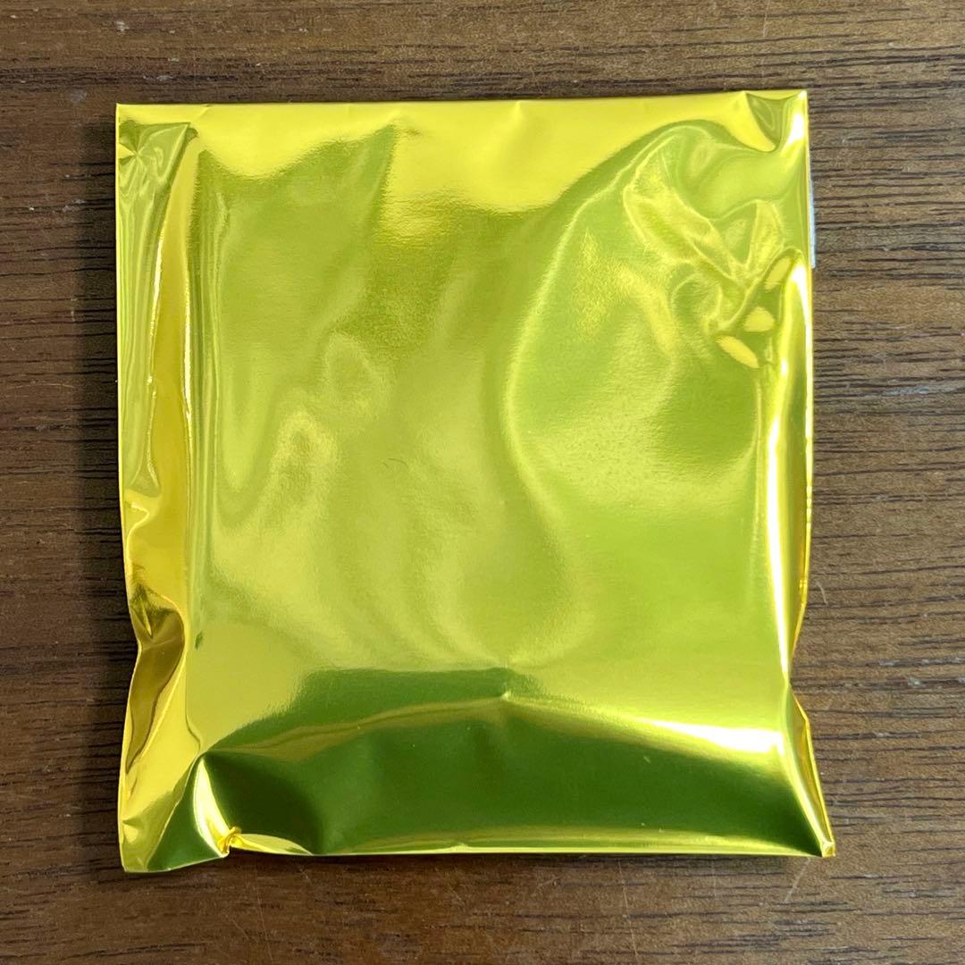 鬼滅の刃 隊士百景 コレクションピンズ 我妻善逸 9個セット　新品未開封