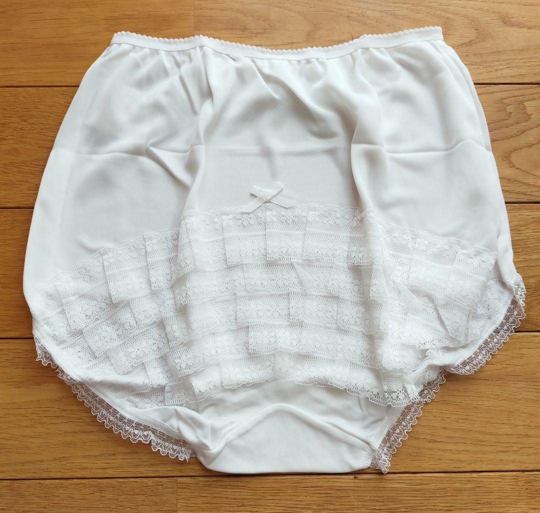 新品　ヨネックス　ｙonex　Ｍ　アンダースコート　ＹＯＮＥＸ