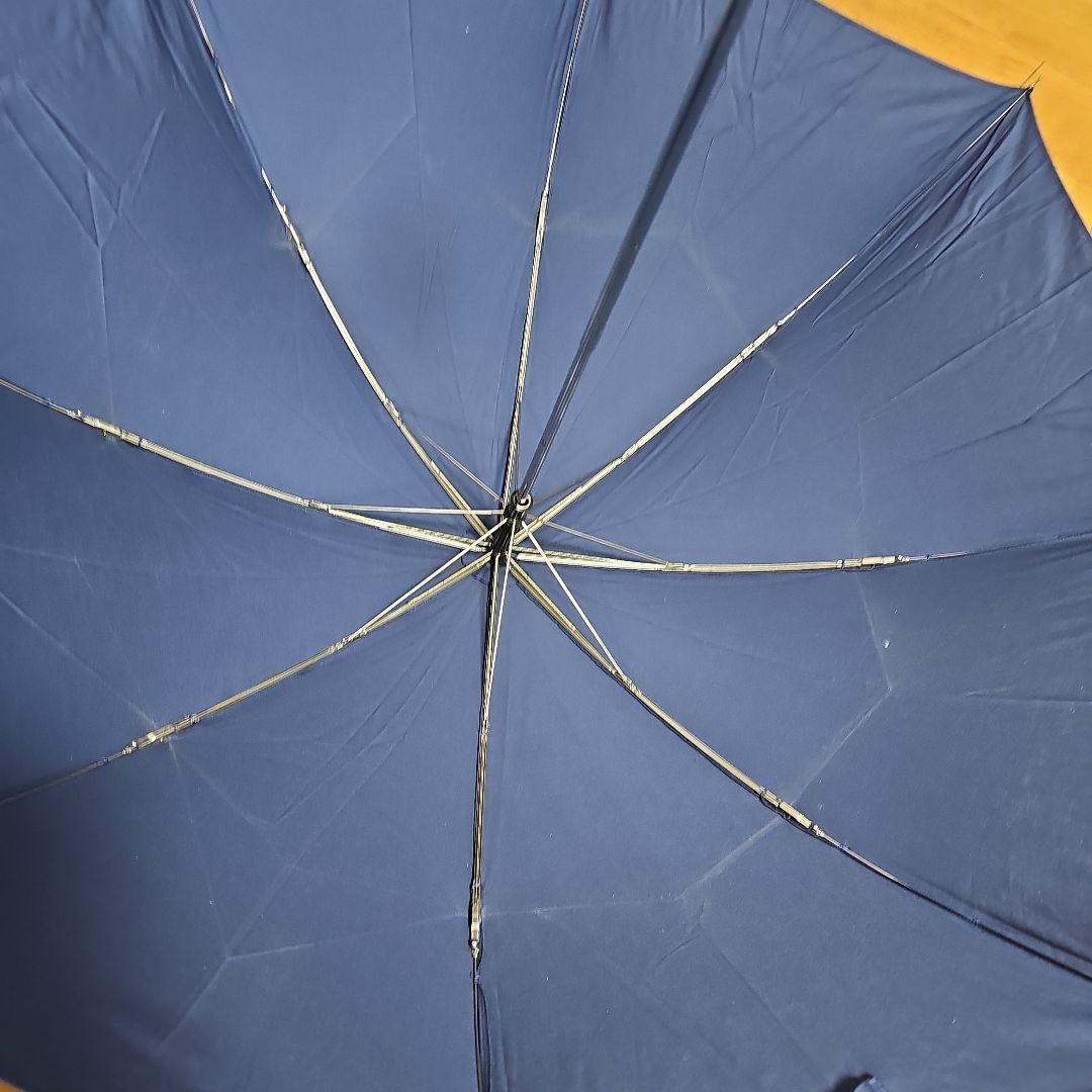 幻のスコッチウイスキー「THE SINGLETON」傘 オリジナルグッズ