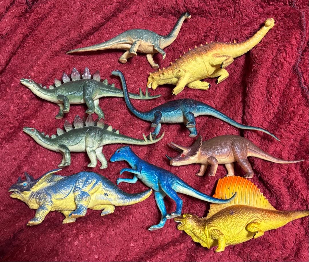 ソフビ ウルトラマン 怪獣 ガメラ マジレンジャー 仮面ライダー リュウケンドー