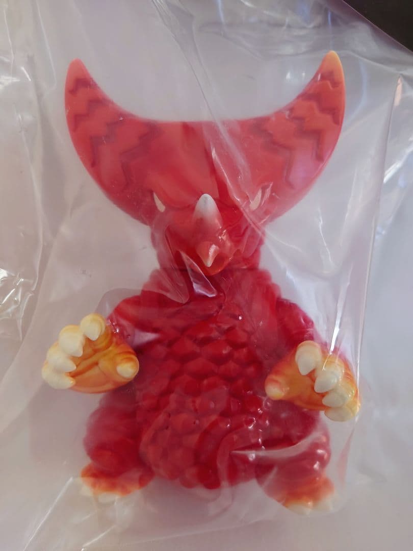 Sho Sho boom ゴモラ ワンフェス momoco studioデンボク