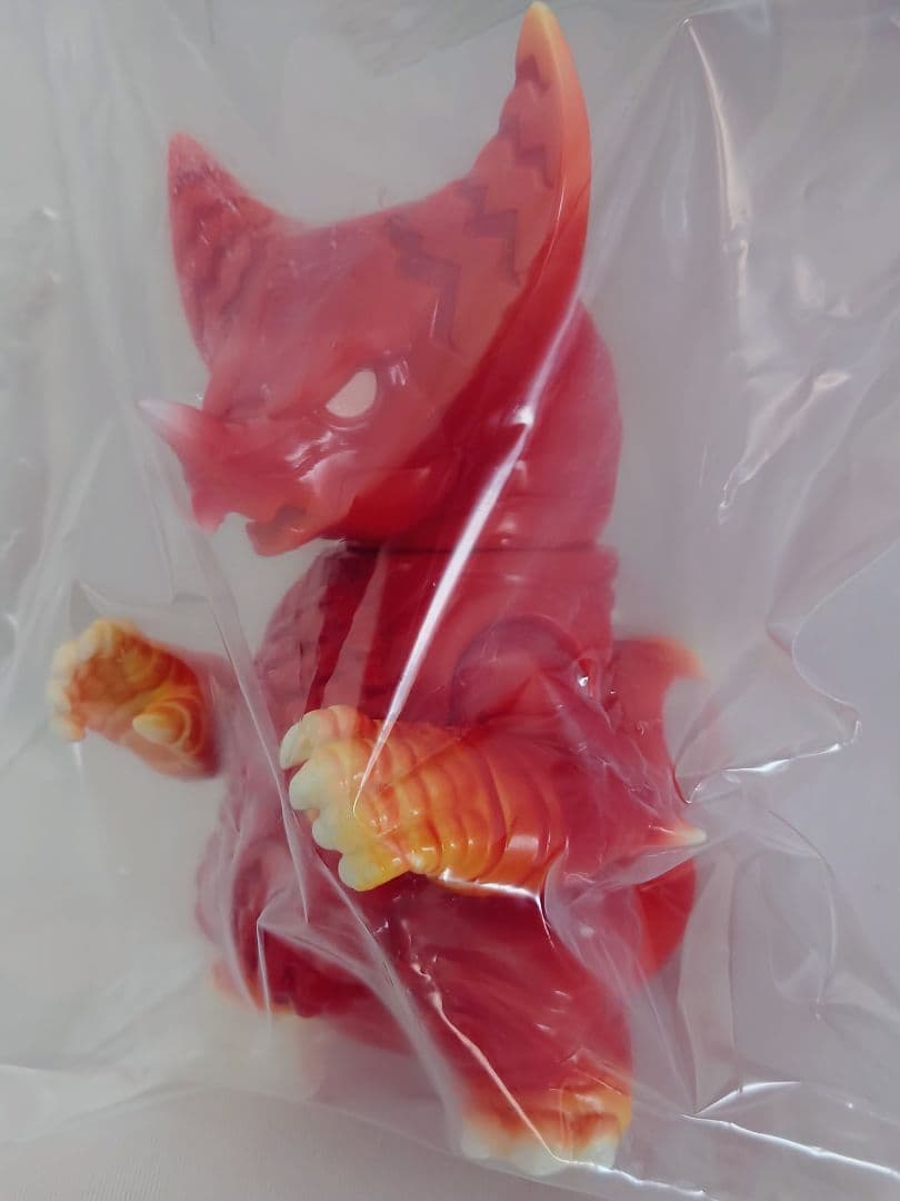 Sho Sho boom ゴモラ ワンフェス momoco studioデンボク