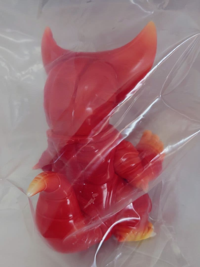 Sho Sho boom ゴモラ ワンフェス momoco studioデンボク