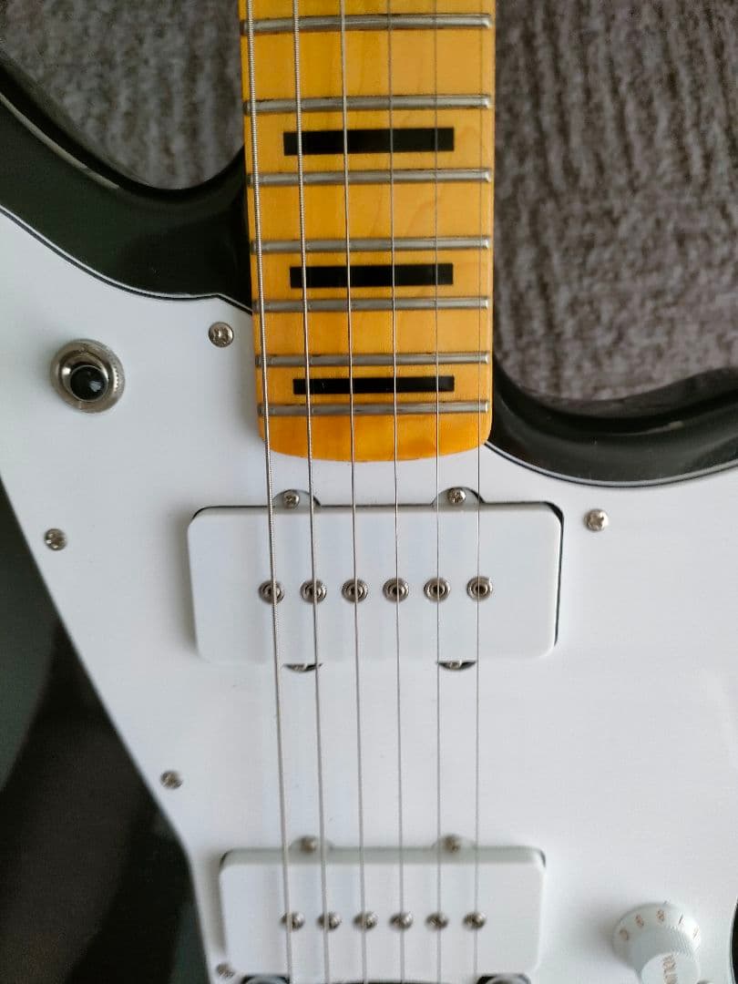 Ｇ＆Ｌ　　ＴＲＩＢＵＴＥ　ＤＯＨＥＮＹ ほとんど新品です。