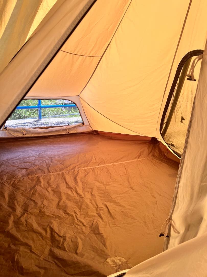 ゼインアーツ ZANE ARTS LOLO PS-033 ロロ 初期ロット