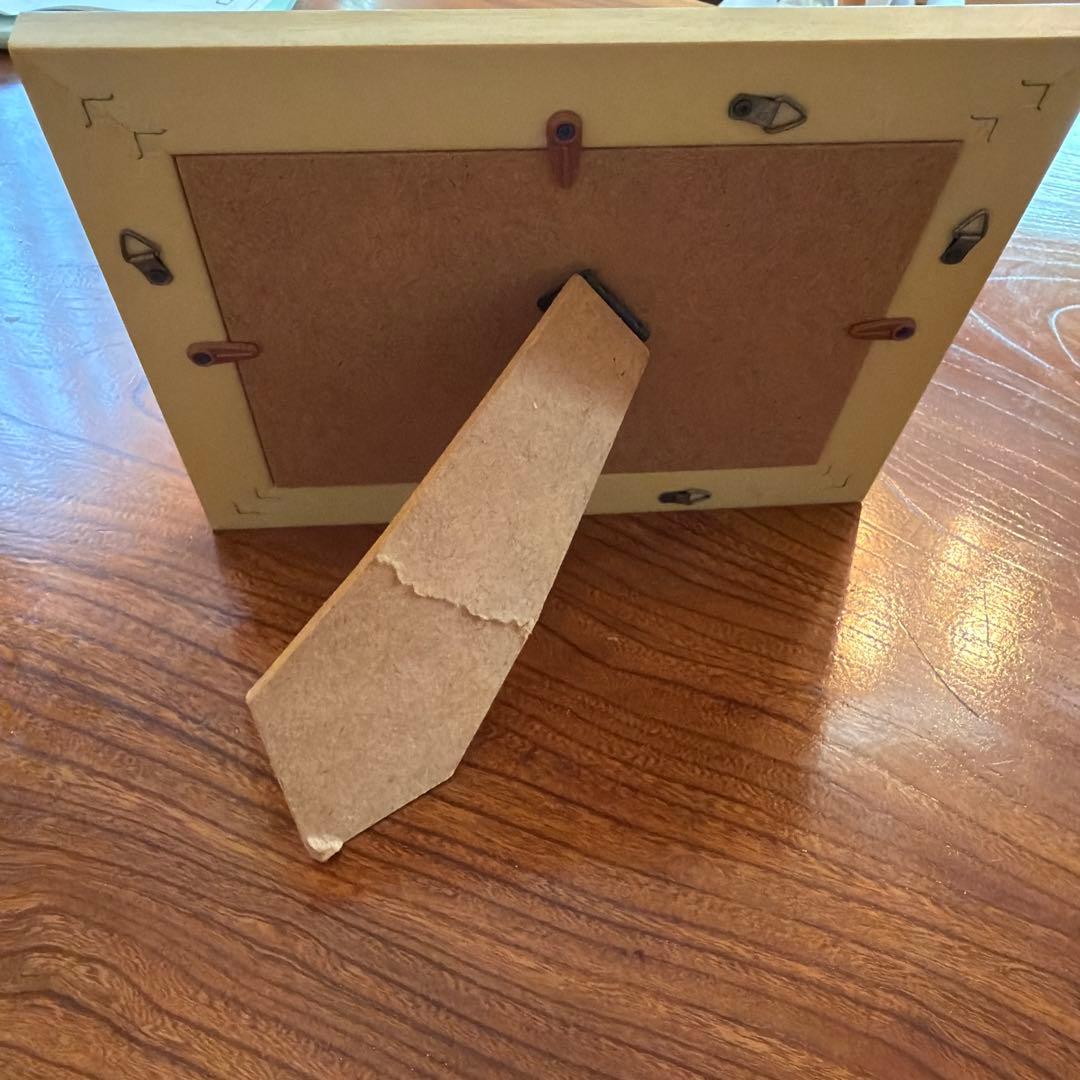 EA35/50 版画　リトグラフ　ラシス　直筆サイン有り　美品　希少枚数