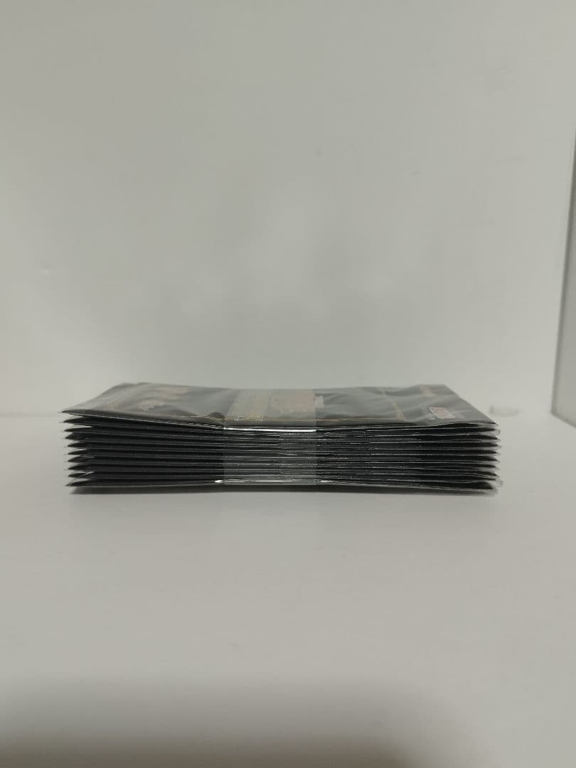 遊戯王OCG アニバーサリーパック10パックセット帯付き