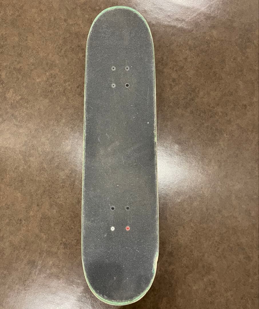 スケボー コンプリートセット ［Frip,,Bones］