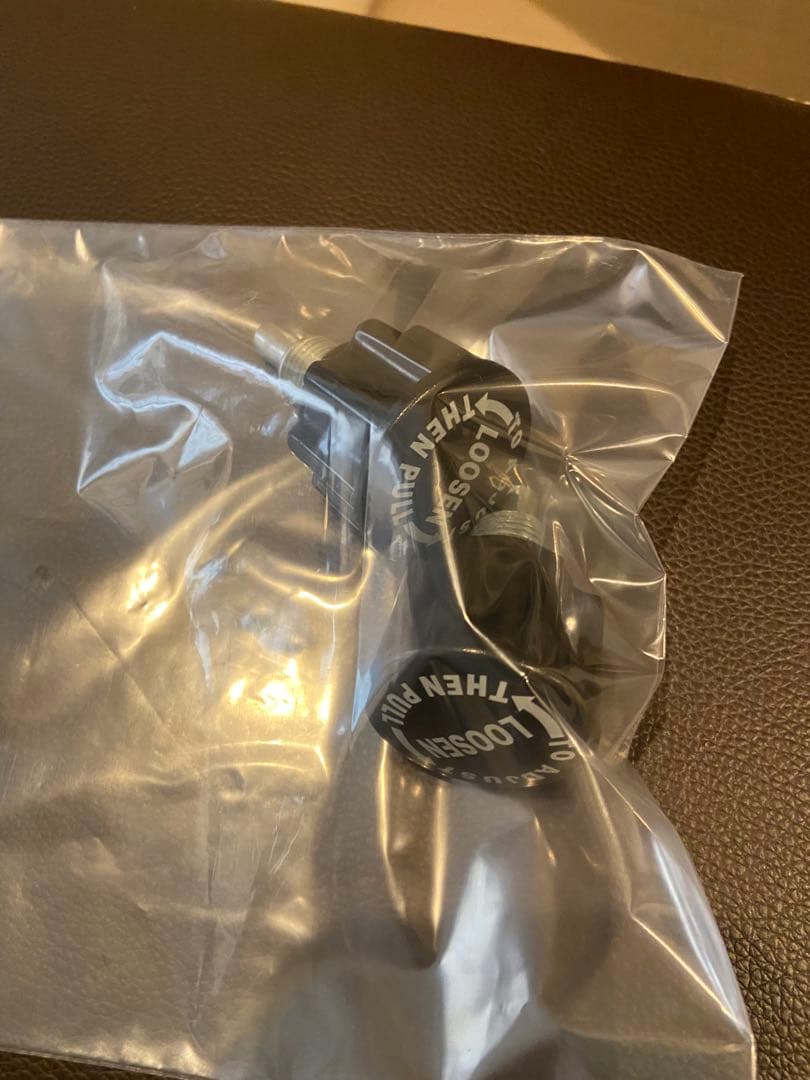 LEADING EDGE トレーニングベンチ No.LE-B80