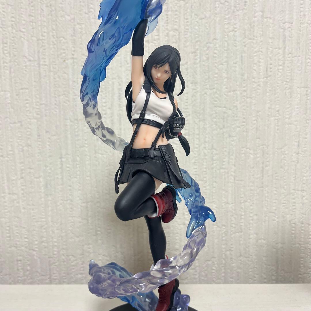 ‼️限定値下げ FINAL FANTASY VII REBIRTH エンド賞