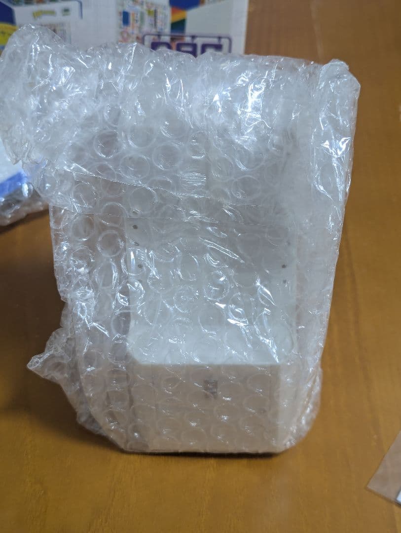 デスクトップアーケードコレクションVol.3 ポップンミュージック16PARTY