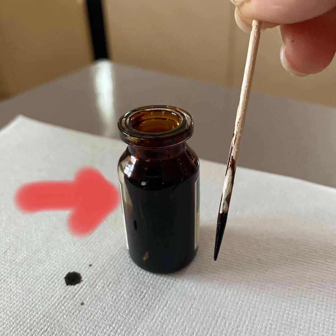 チャーミー❗️ポーセラーツ ヴォーグ社　上絵の具用セットなど