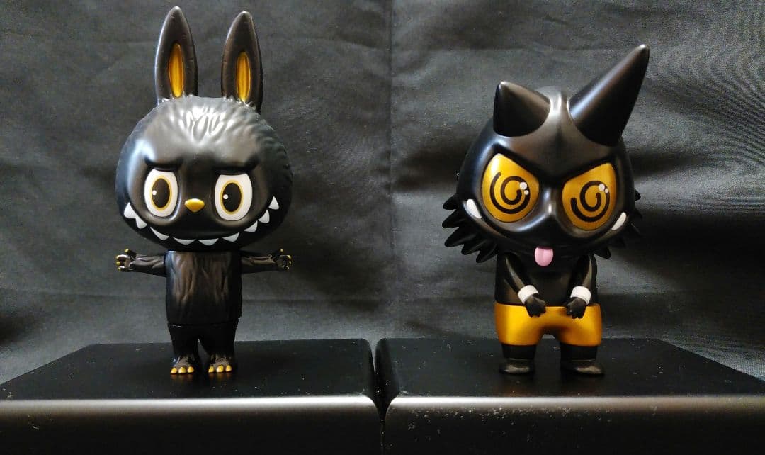 how2work ZIMOMO ONIKO THEiCON限定特別仕様セット