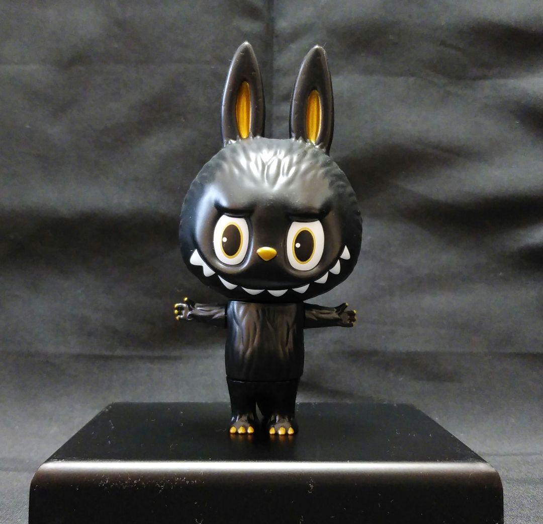 how2work ZIMOMO ONIKO THEiCON限定特別仕様セット