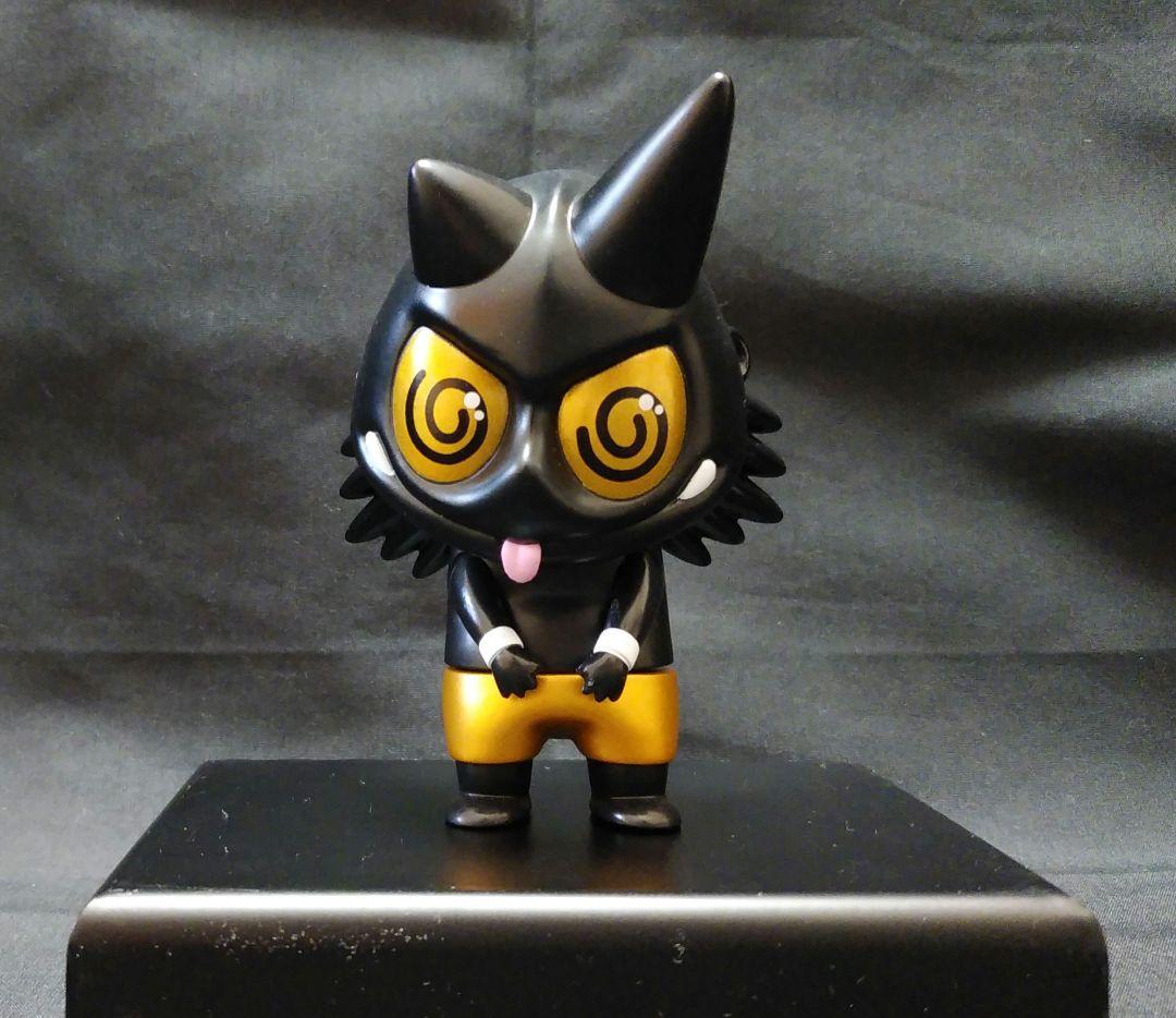 how2work ZIMOMO ONIKO THEiCON限定特別仕様セット