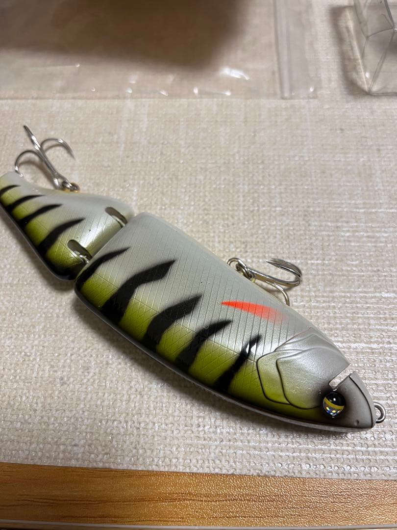 チャイニークラッシュ リアルホログラムカラーその他 9点 バラ売り可⭕️