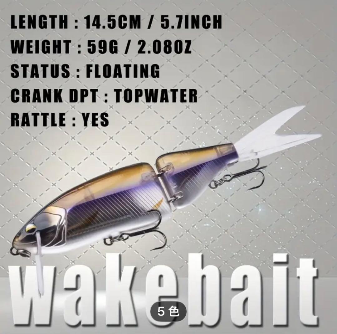 チャイニークラッシュ リアルホログラムカラーその他 9点 バラ売り可⭕️