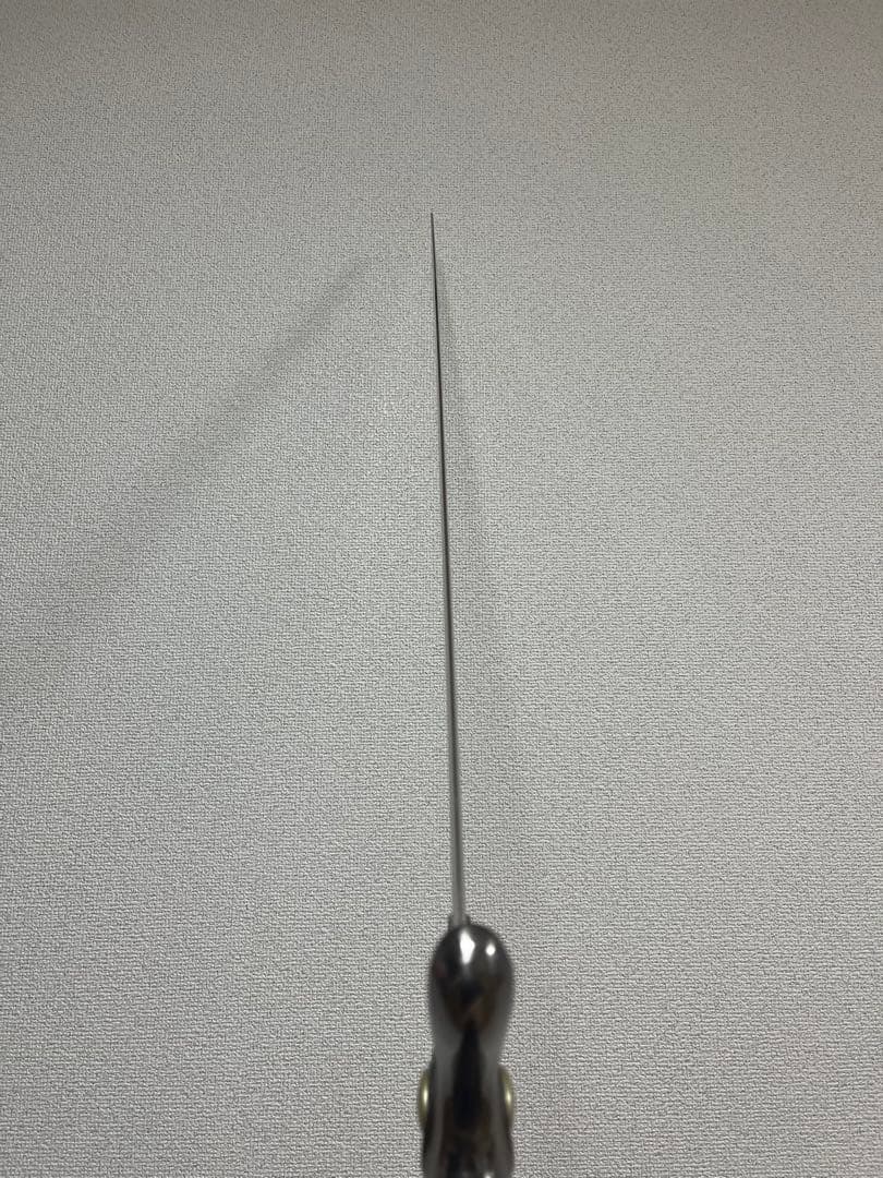 ケラン・チェル剣『ロード・オブ・ザ・リング』古兵器 武具 模造刀·模擬刀