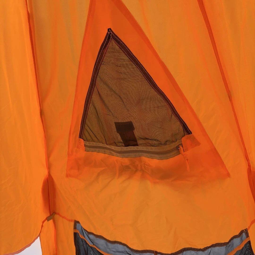 コールマン　アイスフィッシングシェルターオートL PRO