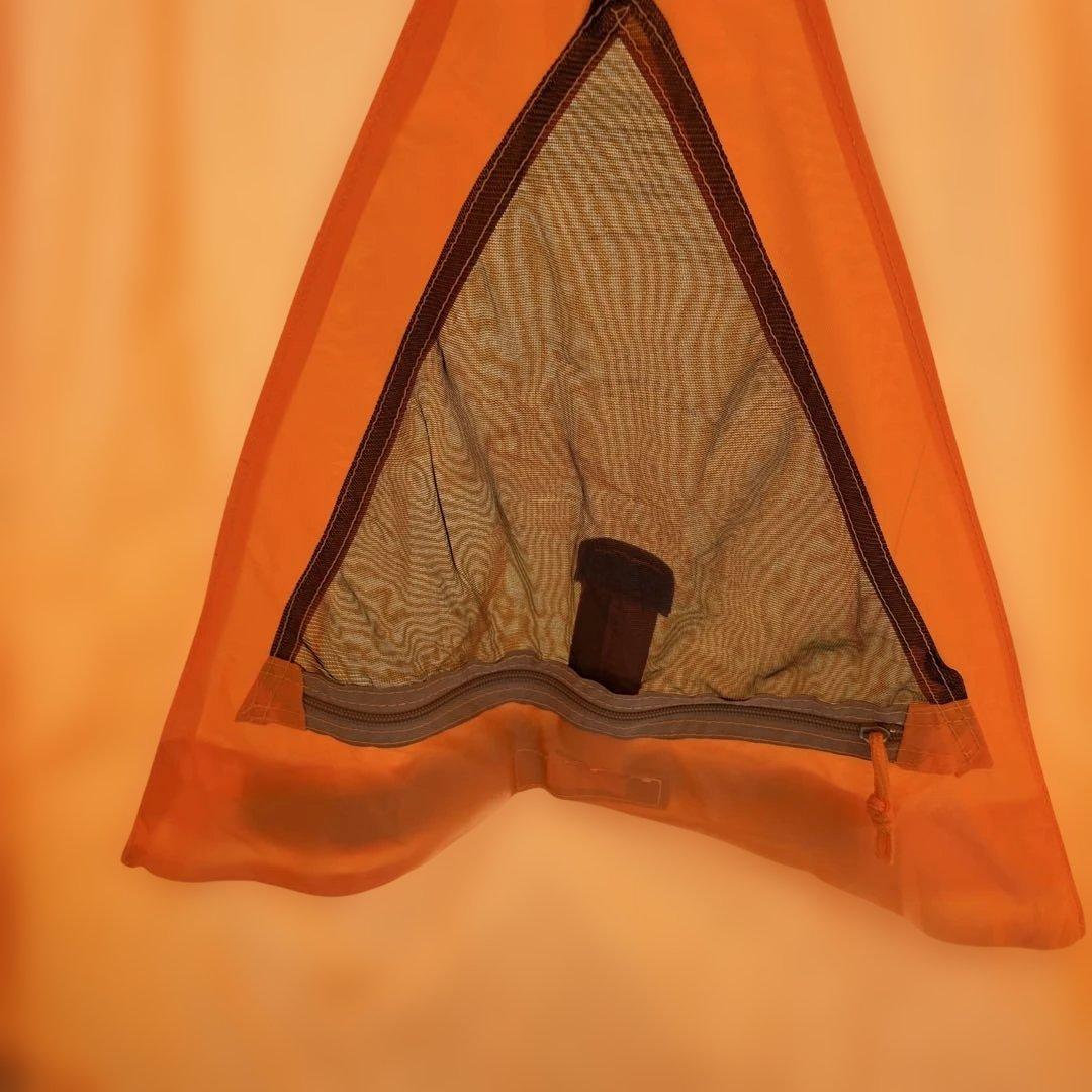 コールマン　アイスフィッシングシェルターオートL PRO