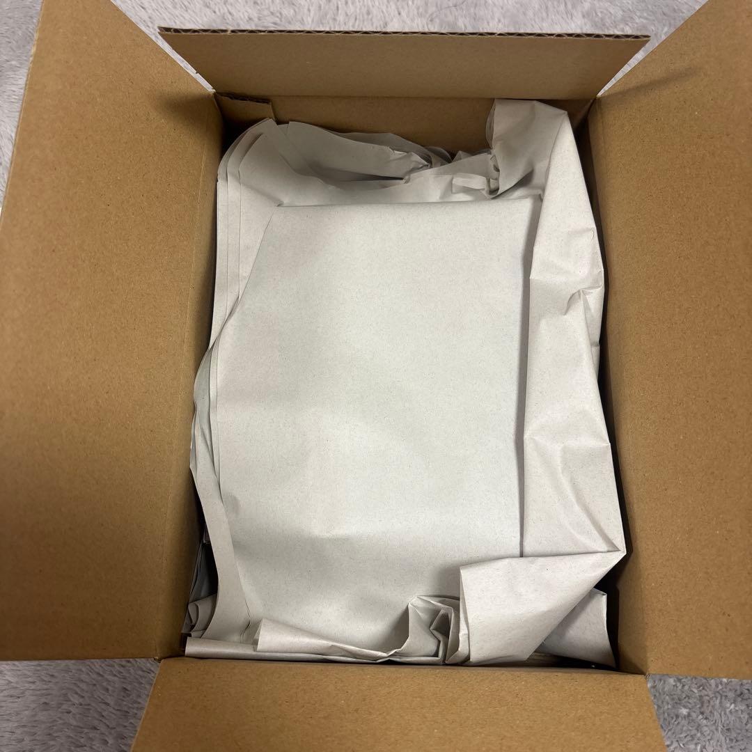 ポケモンカード ムニキスゼロ 1BOX 新品未開封 シュリンク付き