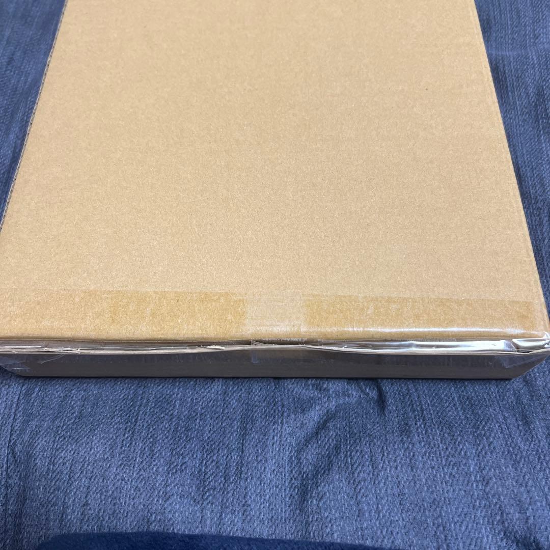 ドラゴンボール スーパーダイジェスト 10周年記念エディション