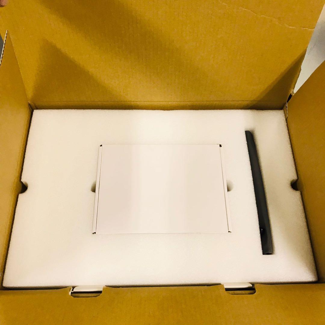 Deeno X1500 ポータブル電源、1500W（最大3000W）1036Wh